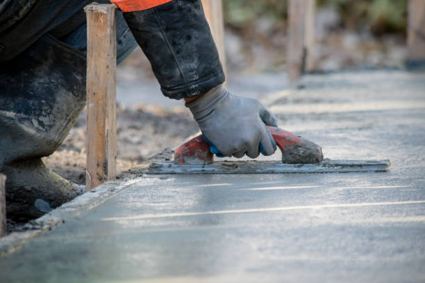 Best Concrete Removal and Replacement in Fort Calhoun, NE