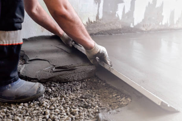 Best Concrete Demolition Services in Fort Calhoun, NE